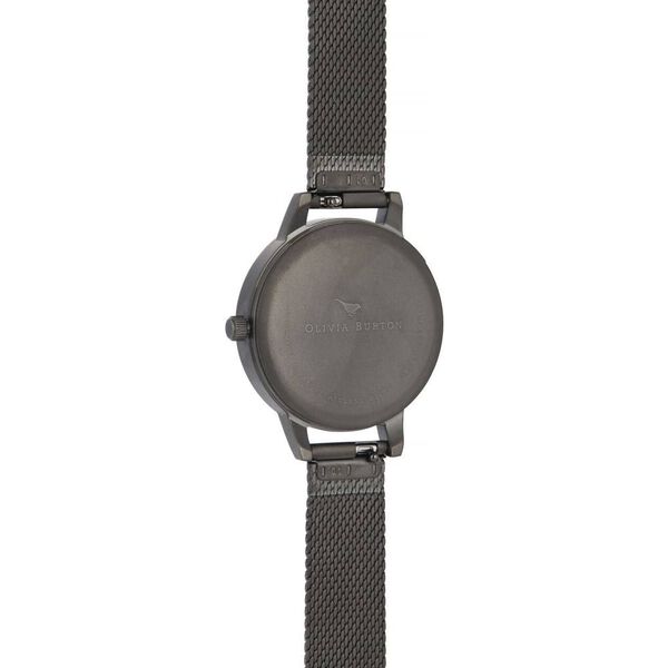 Olivia Burton Watch for Women - image number 2