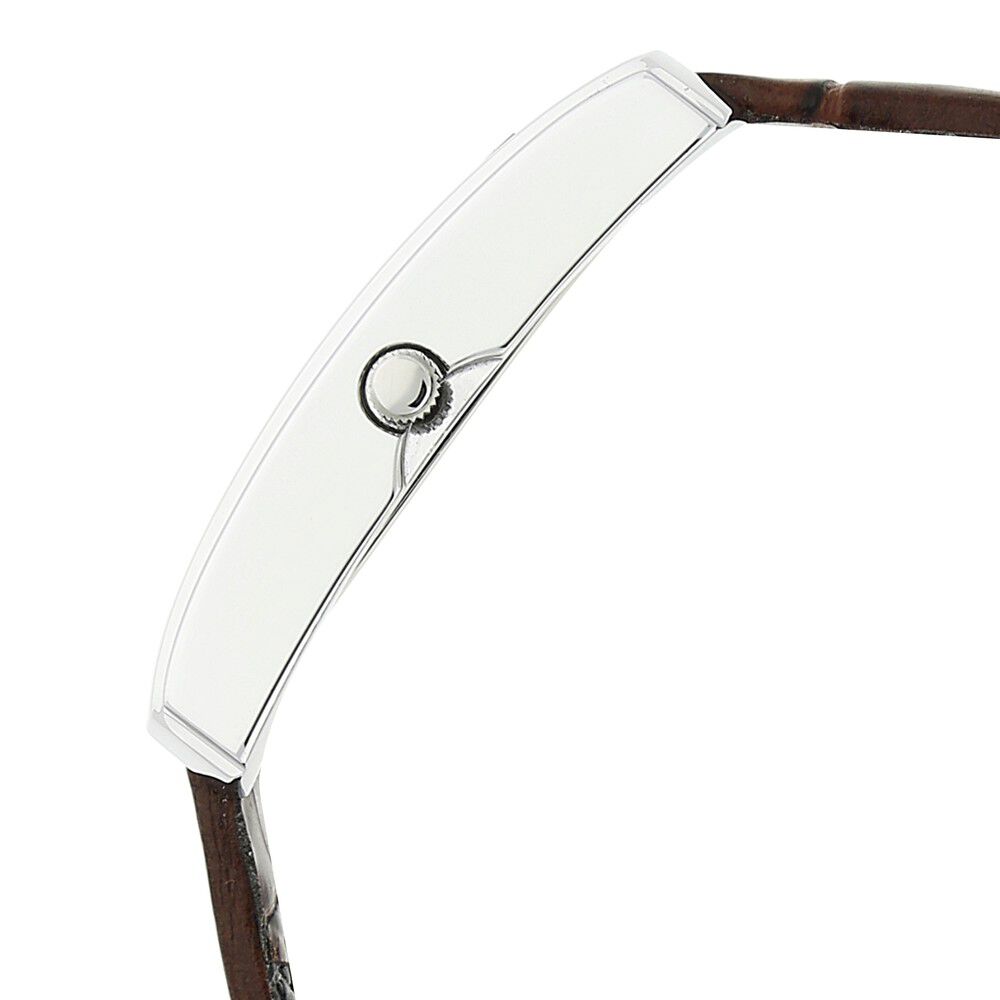 7953sl01 online