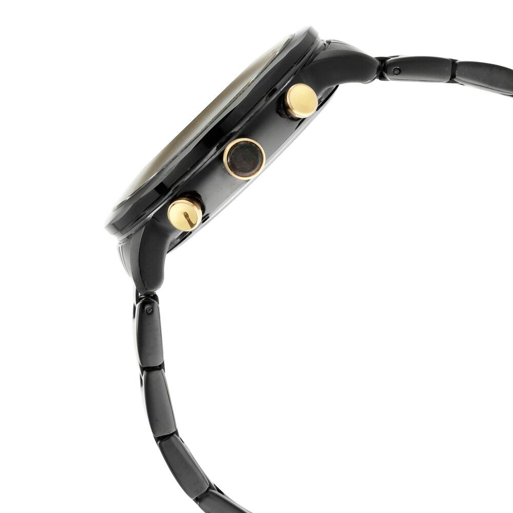 Titan 2025 watch 1789km02