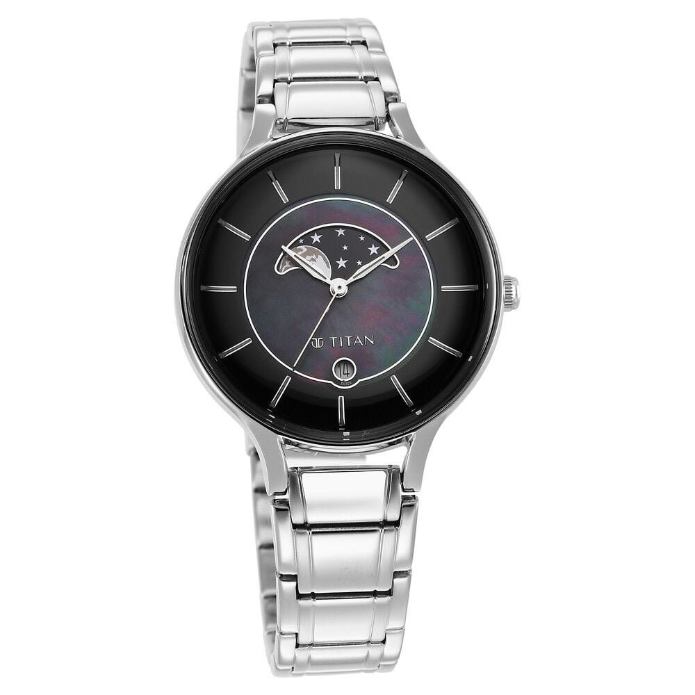 Buy Engagement Watches for Him and Her at Best Price Titan