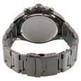 Titan Quartz Chronograph Blue Dial Stainless Steel Strap Watch for Men - image number 3