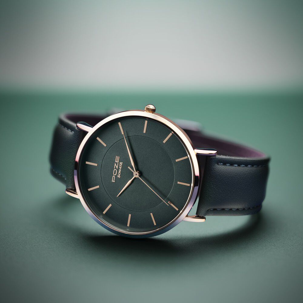 Titan watches for mens below 1000 deals