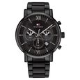 Tommy Hilfiger Watch for Men - image number 0