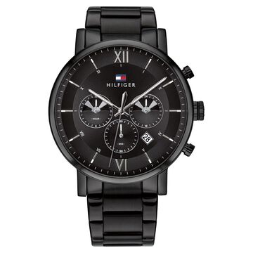 Tommy Hilfiger Watch for Men
