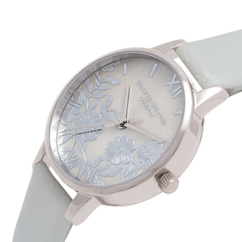 Olivia Burton Watch for Women - image number 1