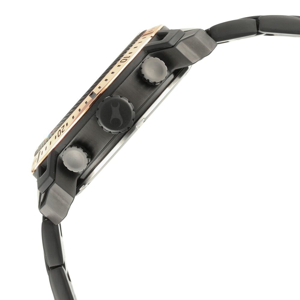 Fastrack 3166kl01 all nighters watch top