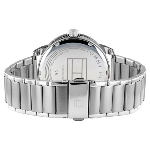Tommy Hilfiger Watch for Men - image number 2