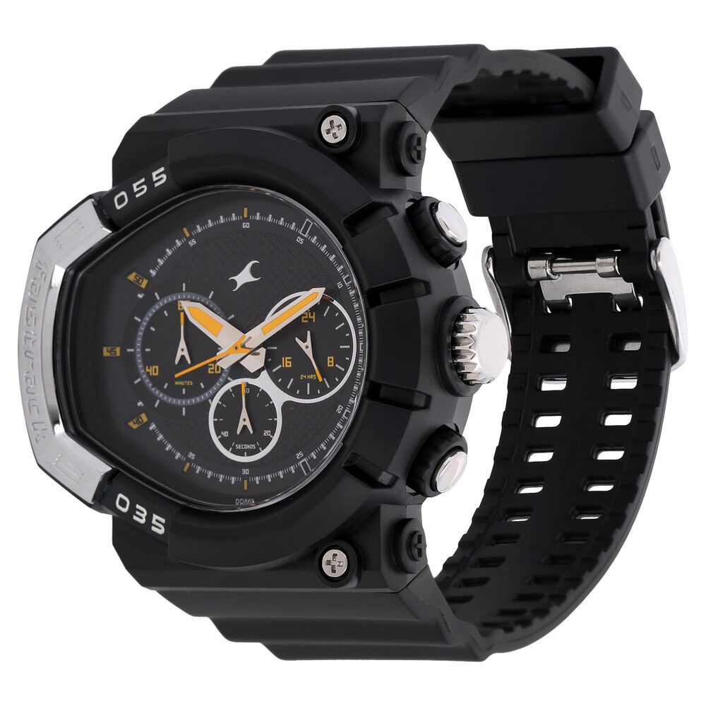 Fastrack 38007pp02 sales