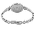 Titan Raga Espana Silver Dial Women Watch With Metal Strap - image number 3