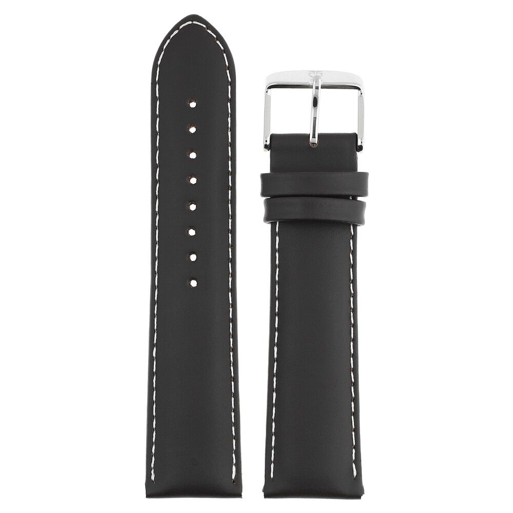 Buy watch straps online clearance