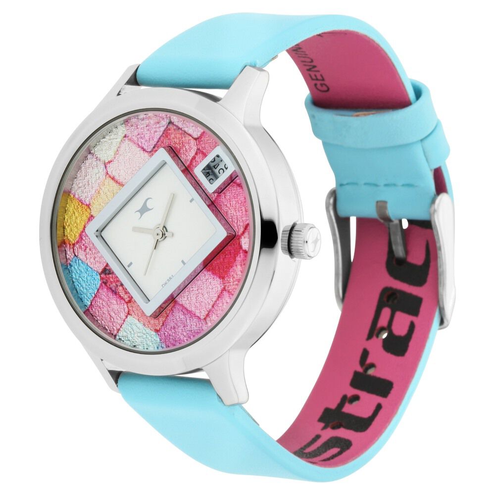 68010sl01 best sale