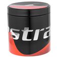 Fastrack Stunners Quartz Analog Black Dial Leather Strap Watch for Guys - image number 6