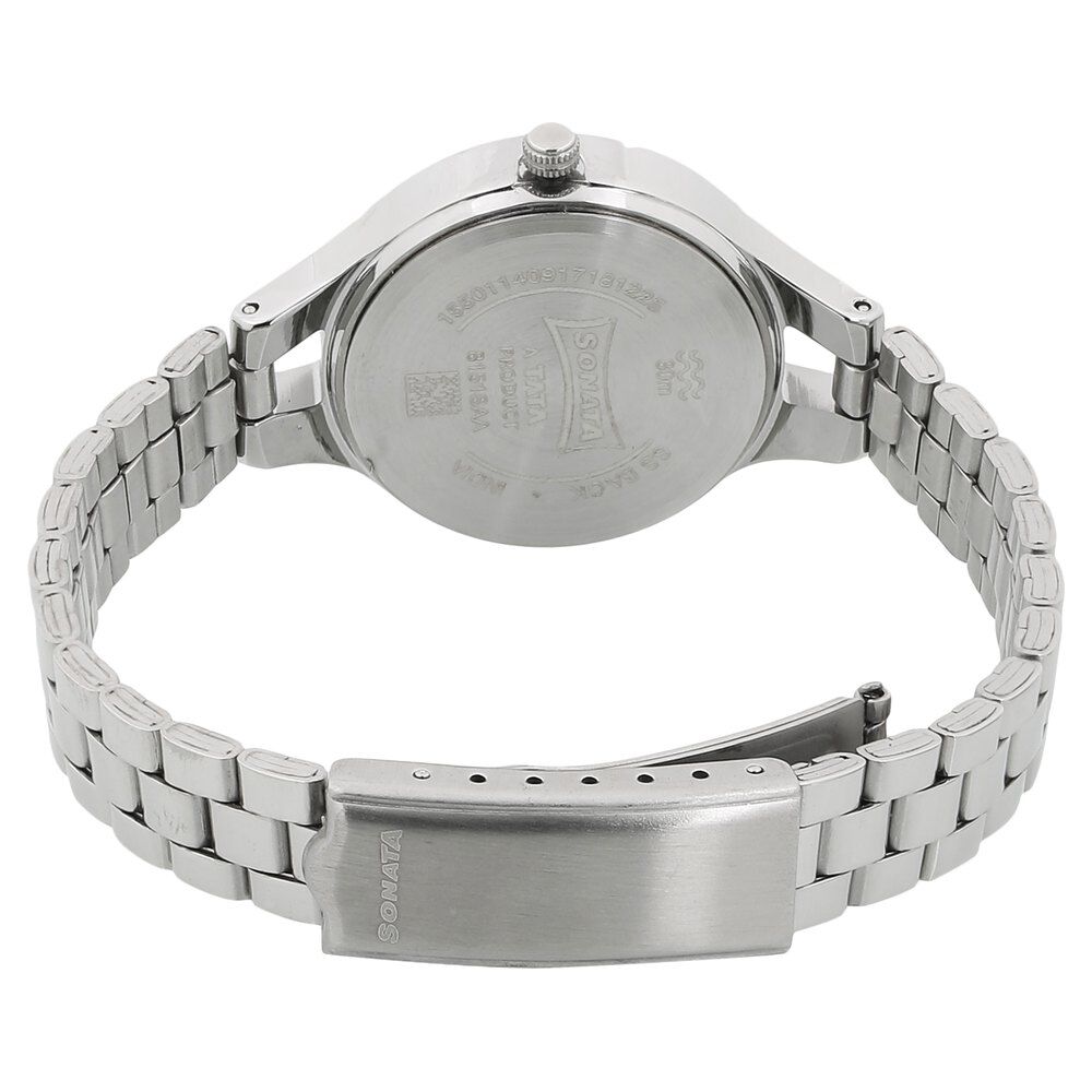 8151sl01 sale