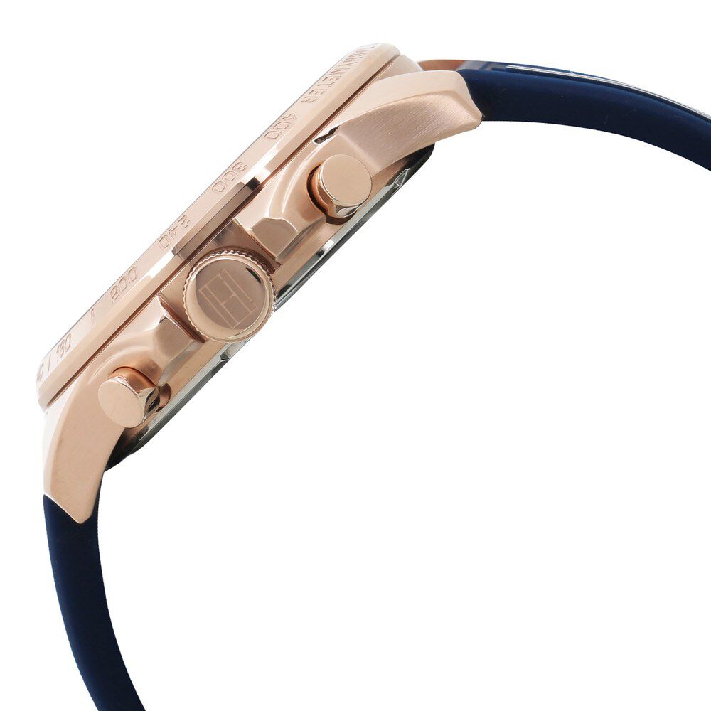 Tommy hilfiger th1791474 on sale