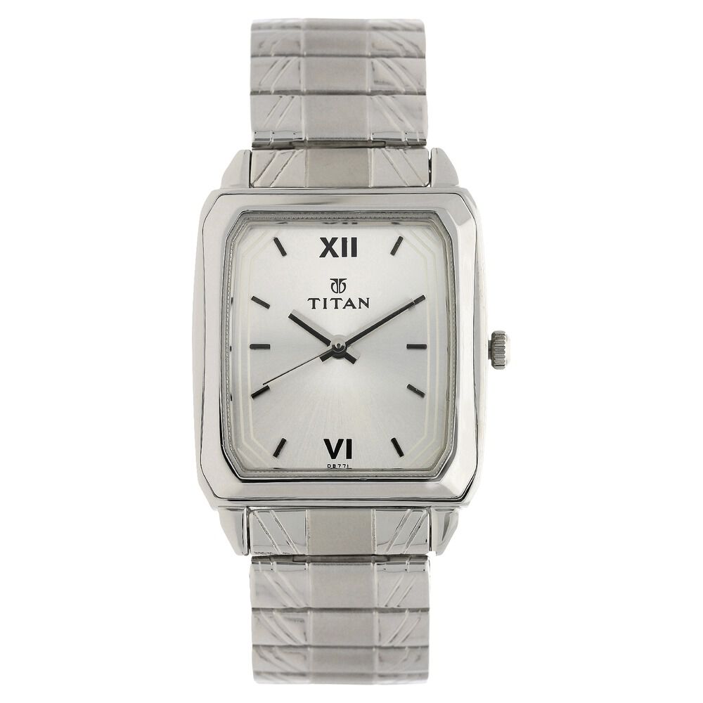 Titan watches 1581 saa new arrivals price
