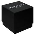 Kenneth Cole Watch for Women - image number 3