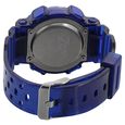Zoop By Titan Digital Dial PU Strap Watch for Kids - image number 3