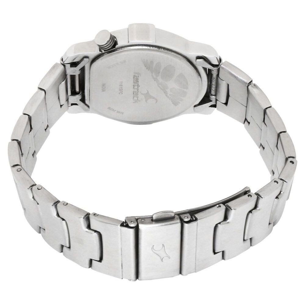 1161sfc fastrack shop watch price