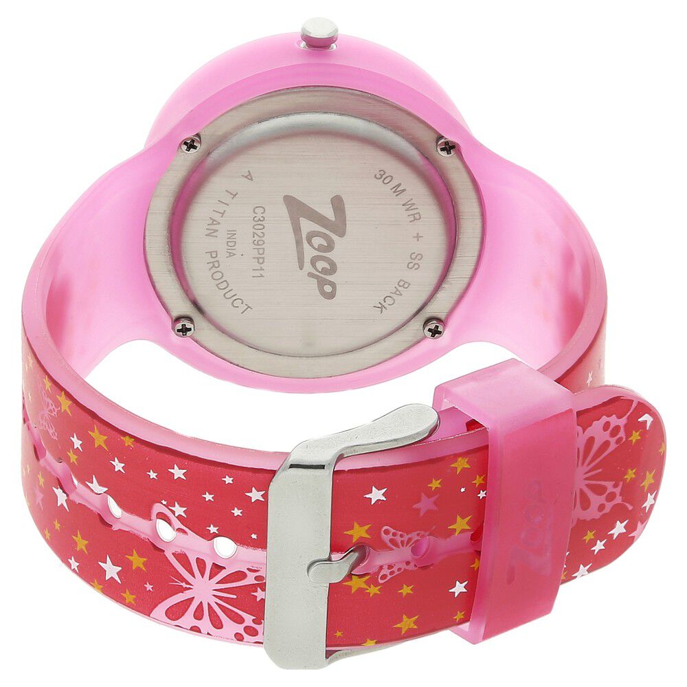 Zoop a titan product online