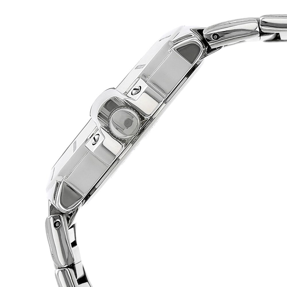 Nath1790469 new arrivals