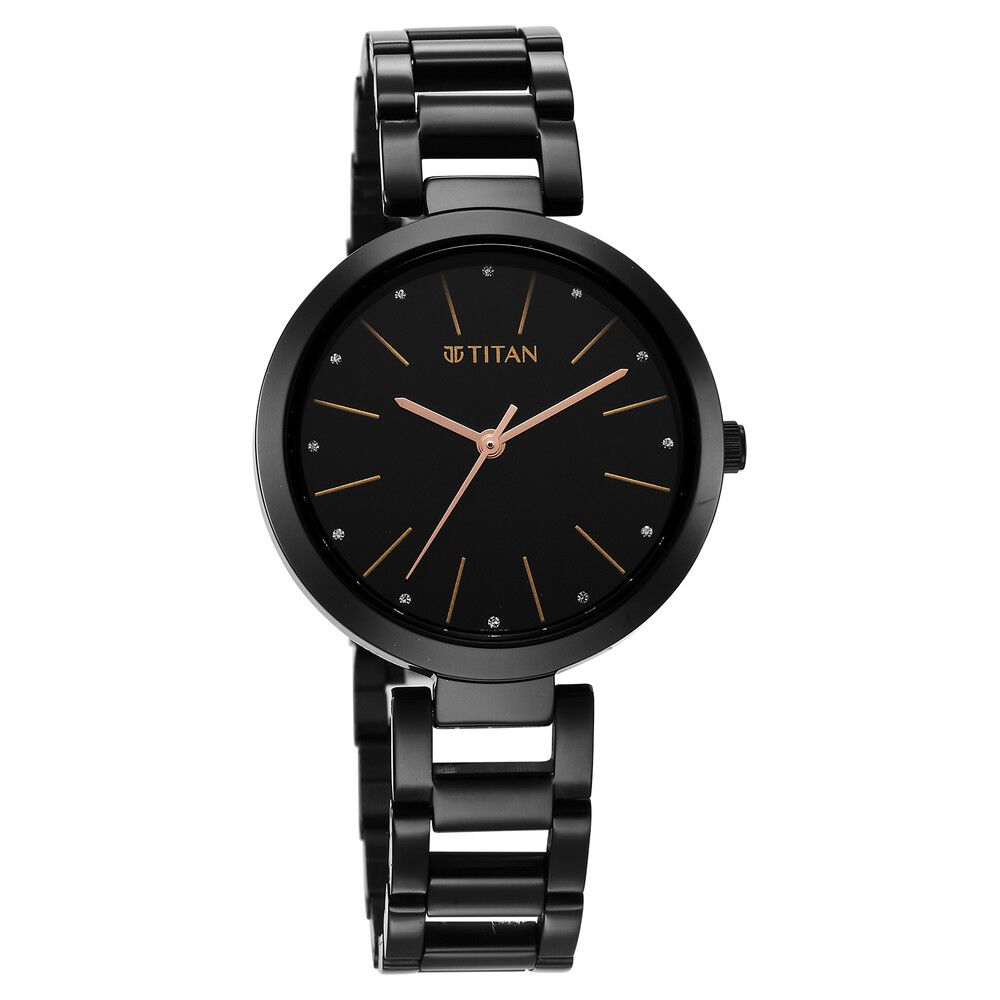 90079nm01 shop