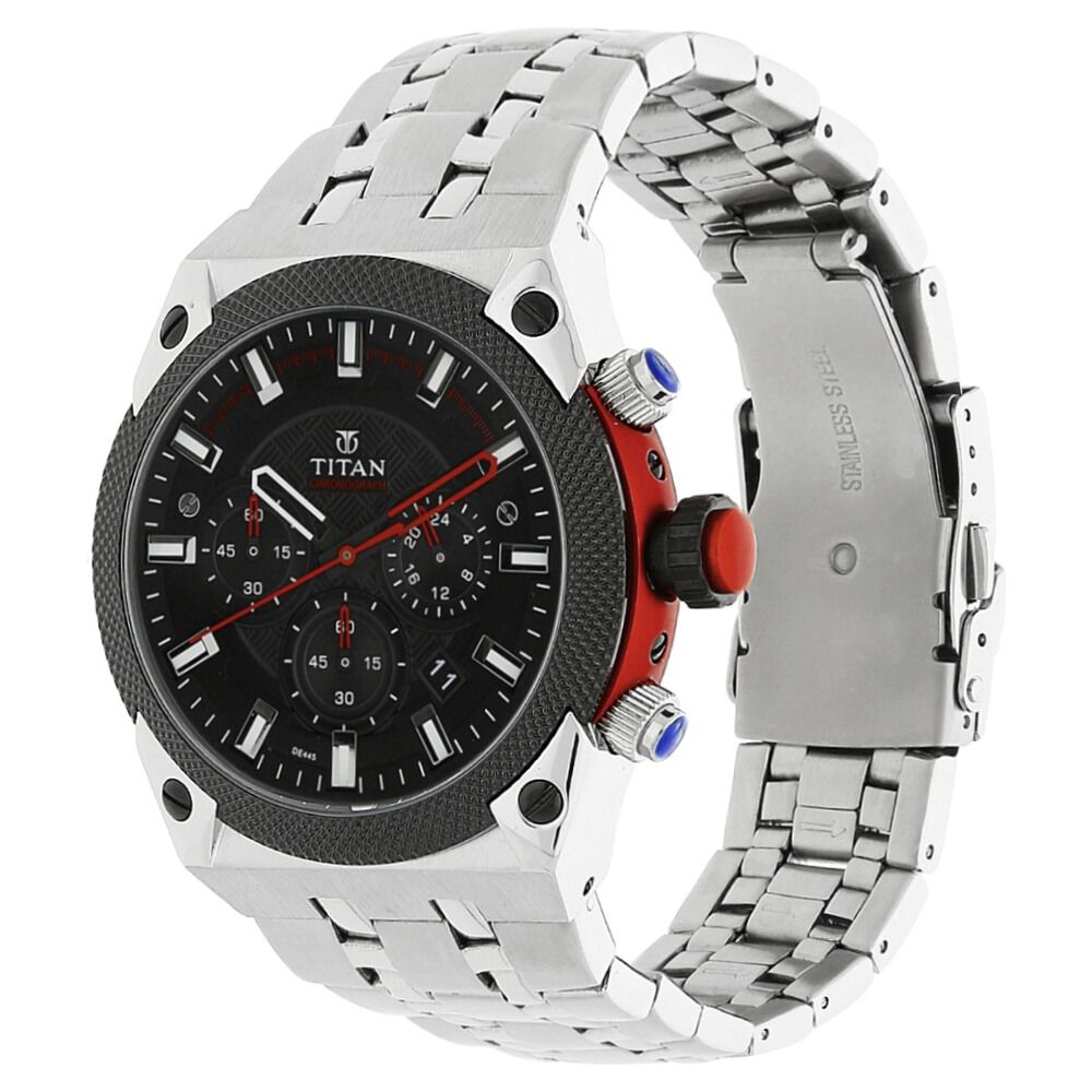 90030km03 titan watch clearance