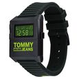 Tommy Hilfiger Watch for Men - image number 1