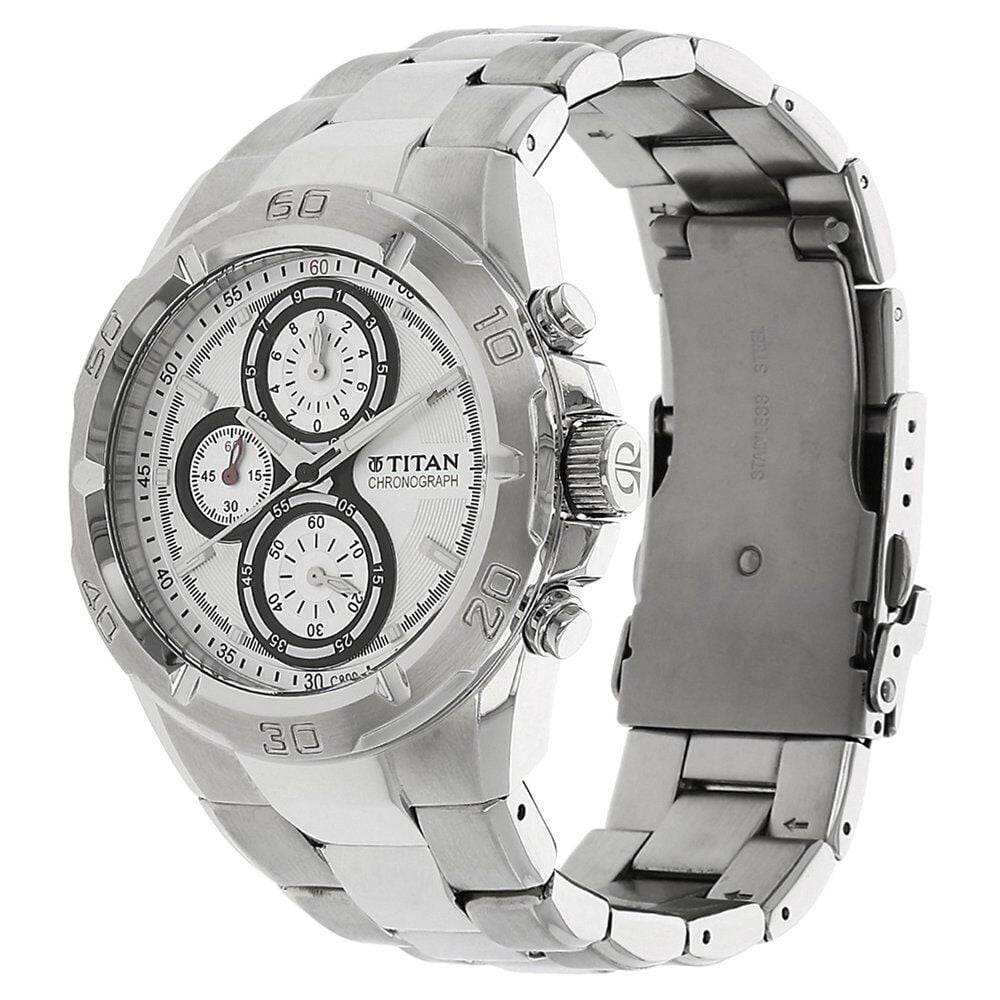 9308 kda titan price top