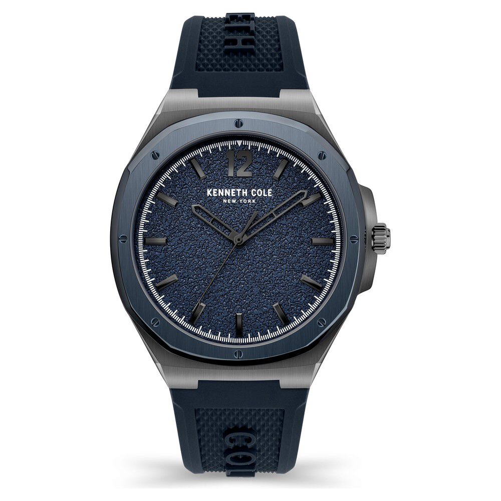 Kenneth cole hotsell watch replacement parts
