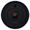 Titan Classic White Wall Clock with Silent Sweep Technology - 30.0 cm x 30.0 cm (Medium) - image number 4