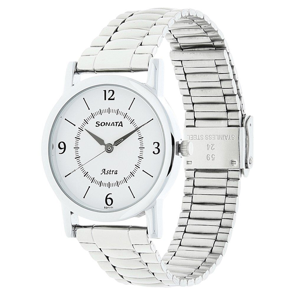 Nj77049sm01c on sale