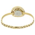 Titan Raga Moonlight Mother of Pearl Dial Women Watch With Metal Strap - image number 3