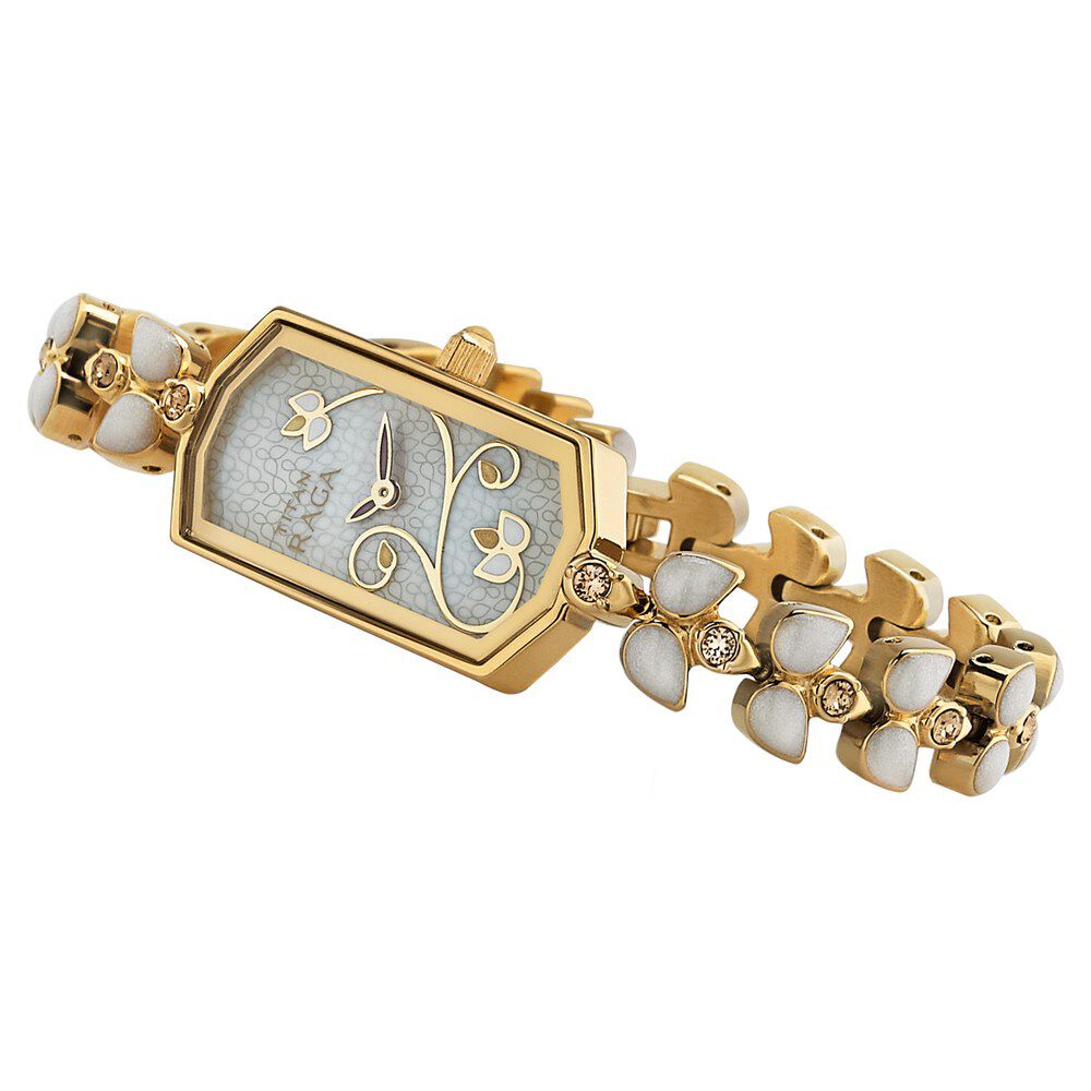 Titan raga diva on sale