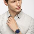 Tommy Hilfiger Watch for Men - image number 3