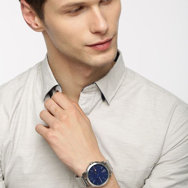 Tommy Hilfiger Watch for Men - image number 3