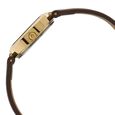 Titan Raga Grey Dial Analog Leather Strap watch for Women - image number 2