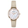 Kenneth Cole Watch for Women - image number 0