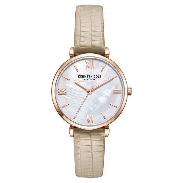 Kenneth Cole Watch for Women - image number 0