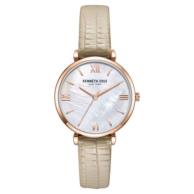 Kenneth Cole Watch for Women