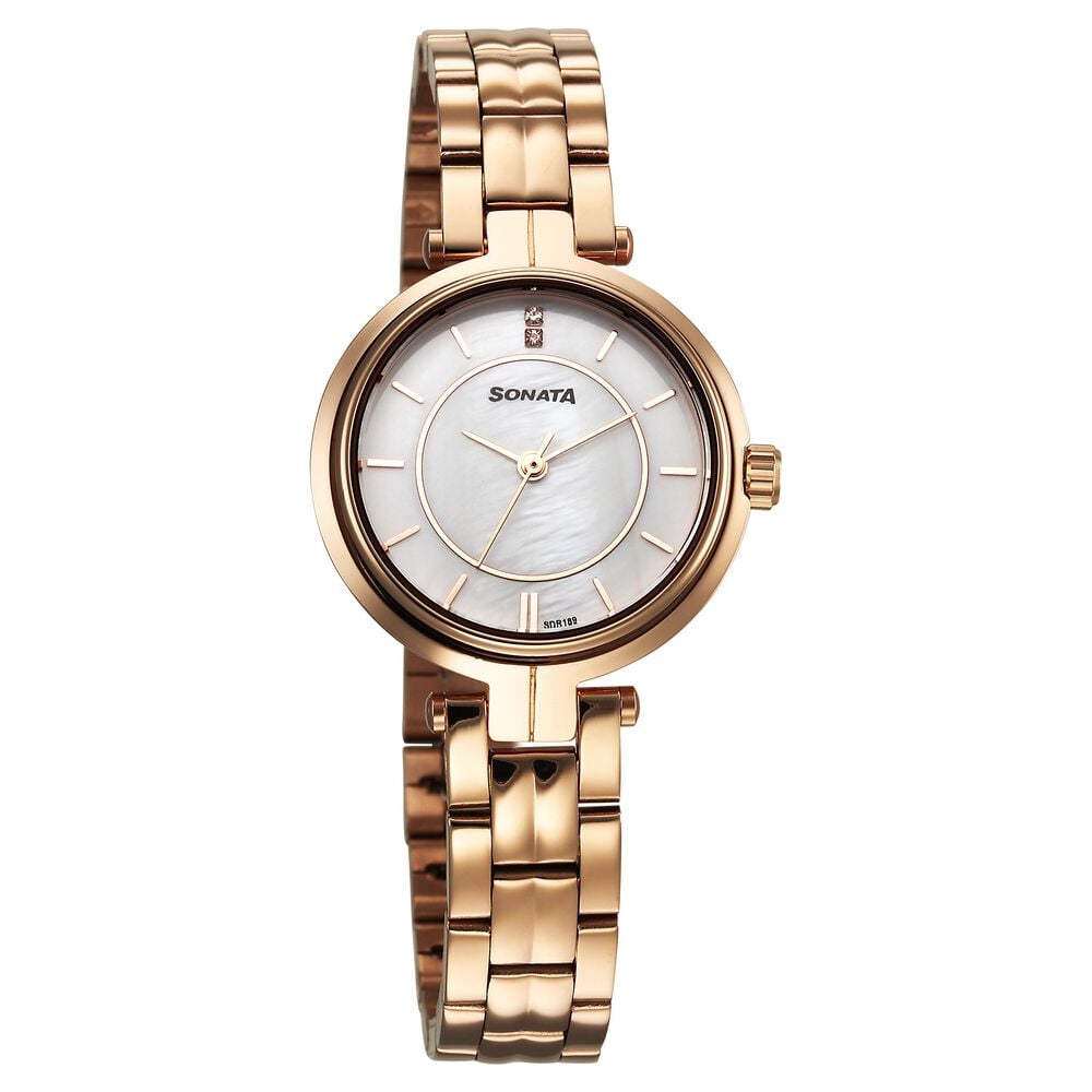 Titan watch wedding collection on sale