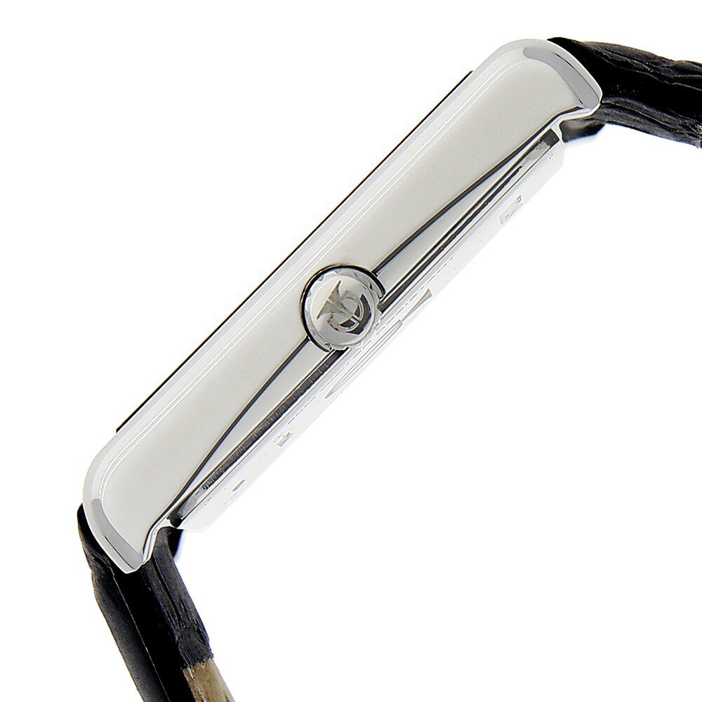 Titan 1731sl02 best sale