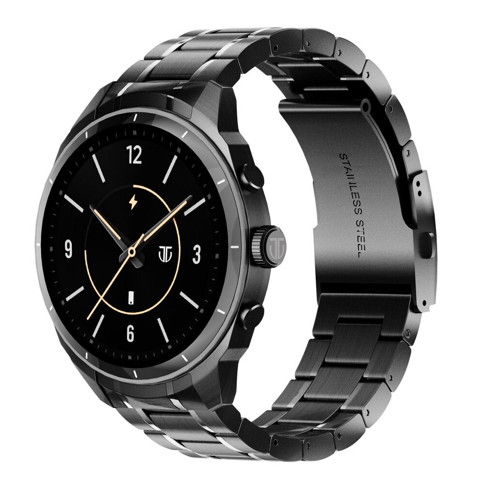 Titan health watch discount