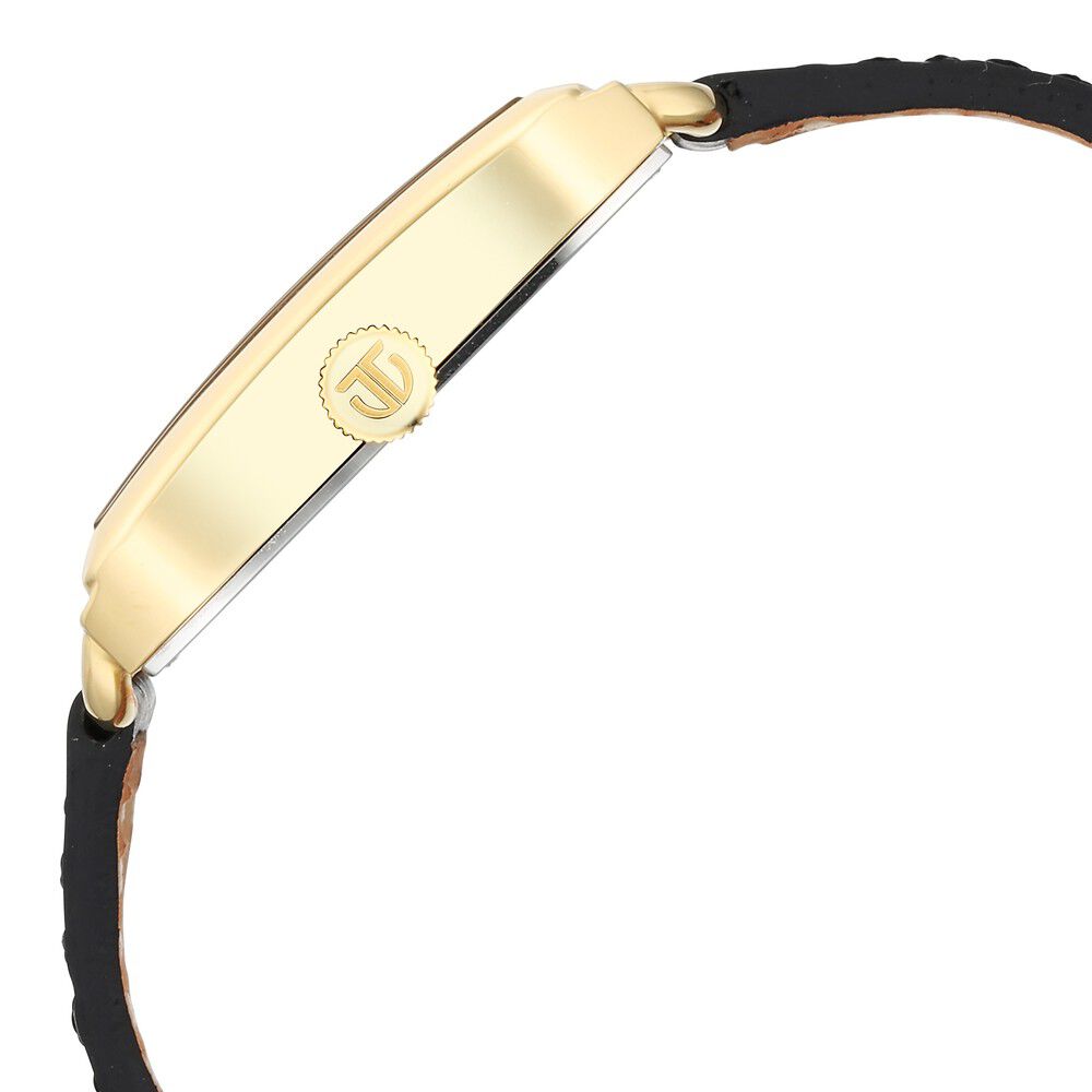 Titan retro dual new arrivals time