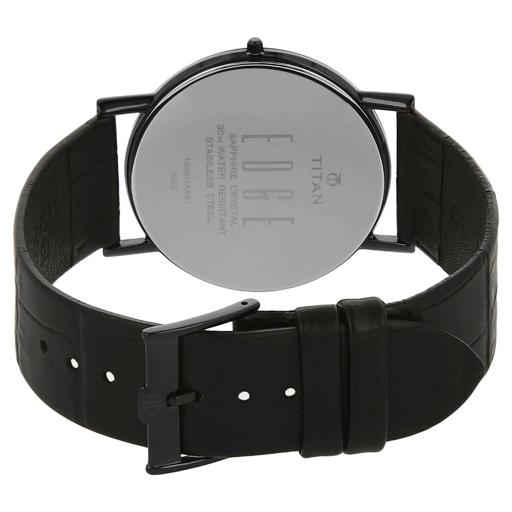 Nh1577nl01a new arrivals