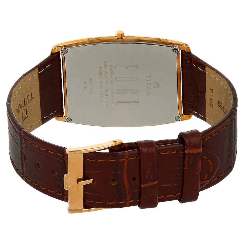 Nk1596wl03 hotsell