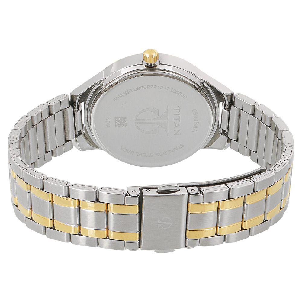 2590sm01 sales