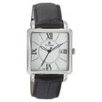 Titan Quartz Analog Black Dial Watch for Men - image number 0