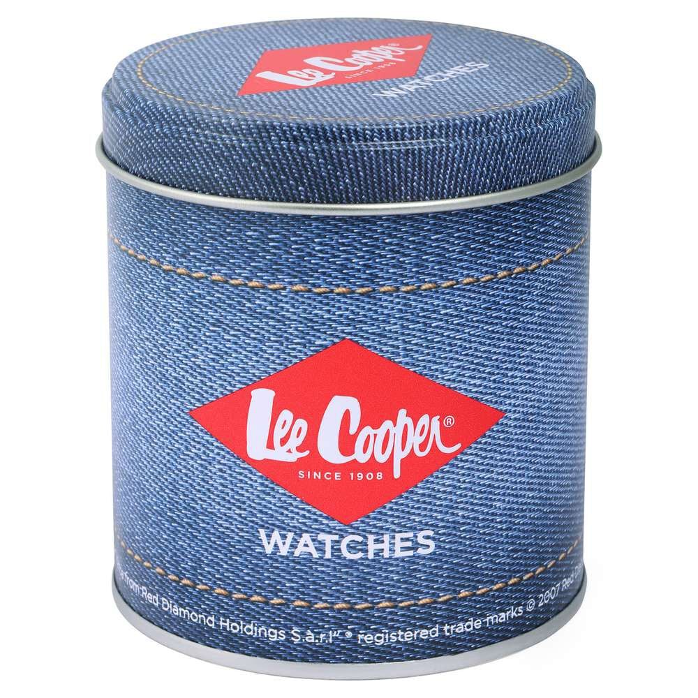 Buy Online Lee Cooper Watch for Men nclc6315490 Titan