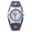 Zoop By Titan Quartz Analog White Dial Plastic Strap Watch for Kids - image number 0