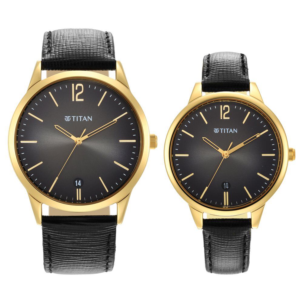 Titan top bandhan price